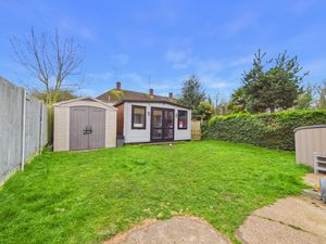 Photo 8- click for photo gallery